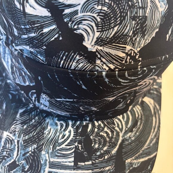 Lululemon | Dash and Splash Cap II - Picture 12 of 12